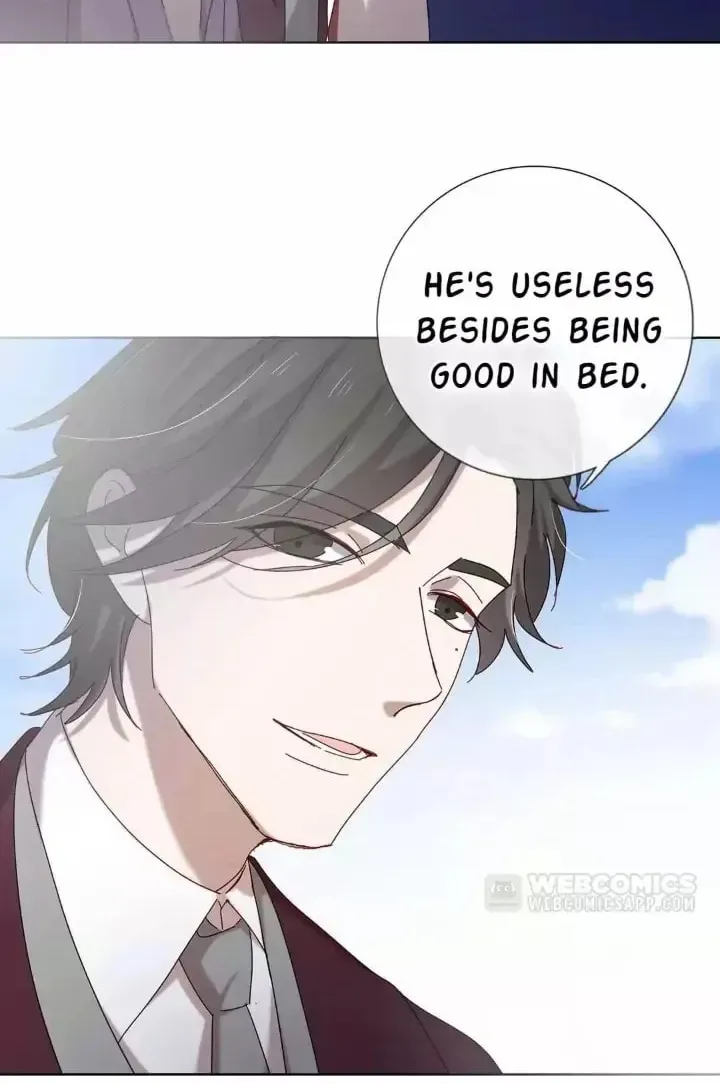 Read Lock You Up (Colored) chapter 96 image 28 on Lezhin