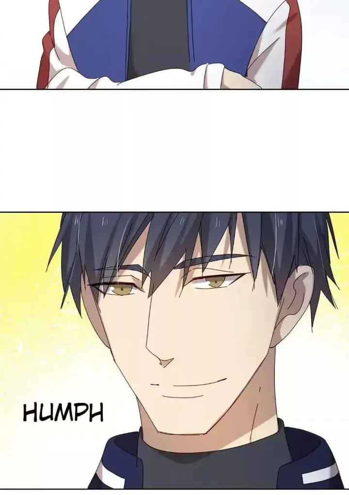 Read Lock You Up (Colored) chapter 96 image 31 on Lezhin