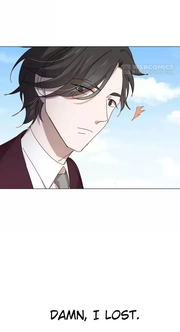 Read Lock You Up (Colored) chapter 96 image 32 on Lezhin