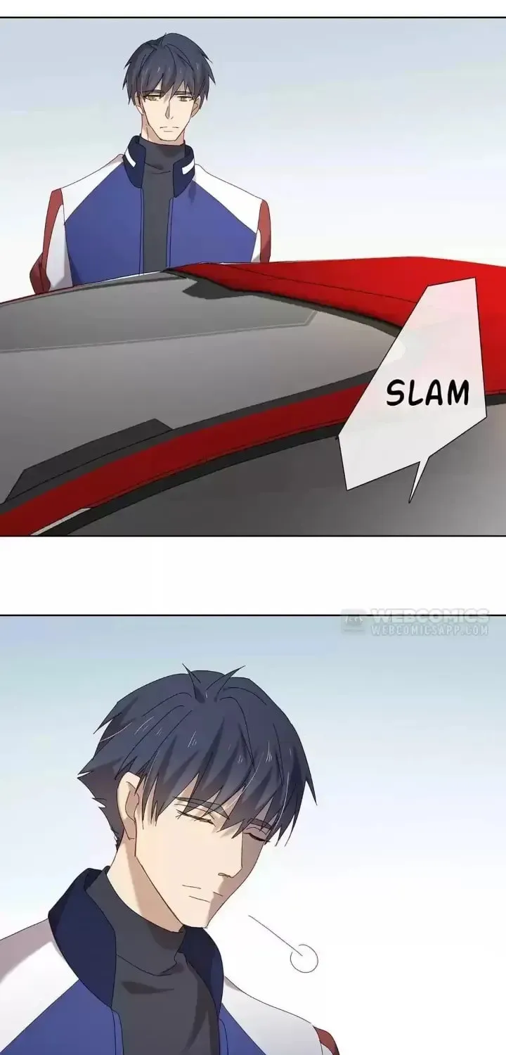 Read Lock You Up (Colored) chapter 96 image 5 on Lezhin