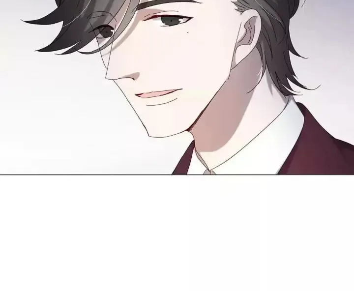 Read Lock You Up (Colored) chapter 97 image 12 on Lezhin
