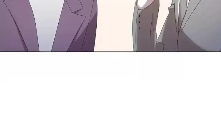 Read Lock You Up (Colored) chapter 97 image 22 on Lezhin