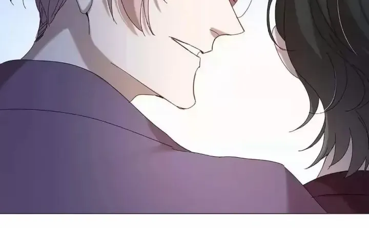 Read Lock You Up (Colored) chapter 97 image 7 on Lezhin