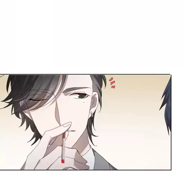 Read Lock You Up (Colored) chapter 98 image 2 on Lezhin