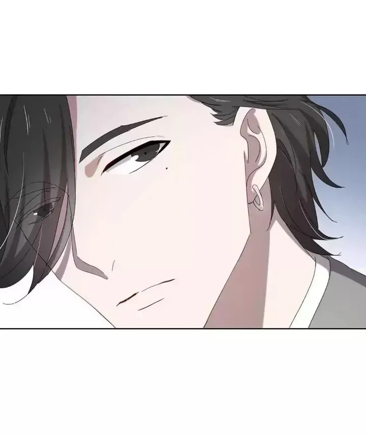 Read Lock You Up (Colored) chapter 98 image 4 on Lezhin