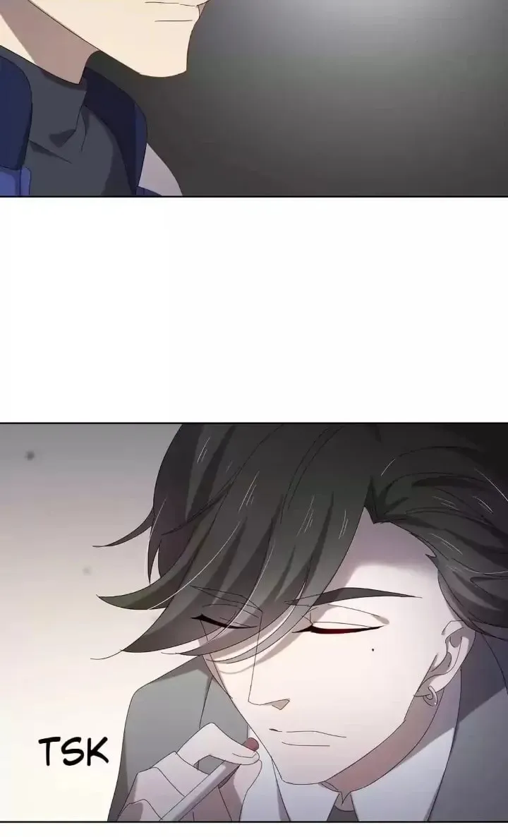 Read Lock You Up (Colored) chapter 98 image 9 on Lezhin