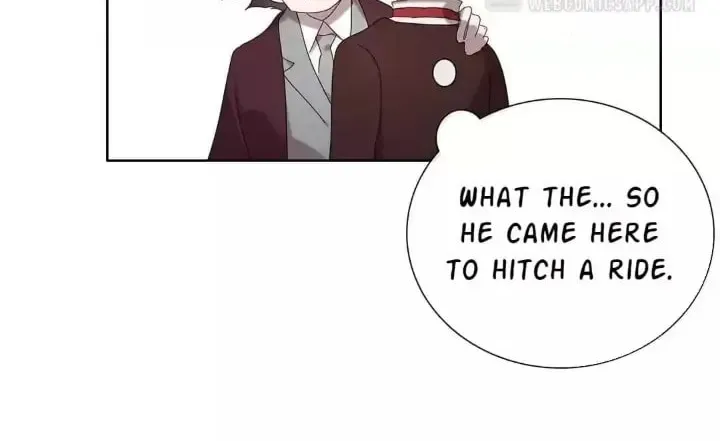 Read Lock You Up (Colored) chapter 99 image 13 on Lezhin