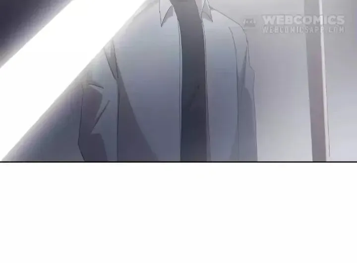 Read Lock You Up (Colored) chapter 99 image 27 on Lezhin