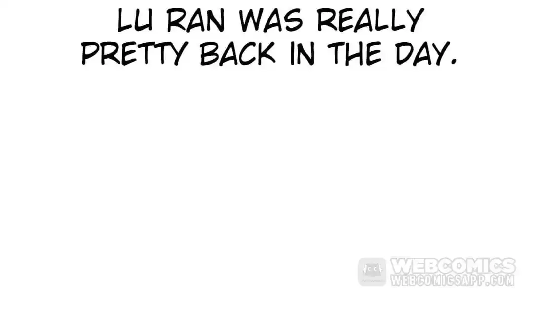 Read Lock You up chapter 101 image 1 on Lezhin
