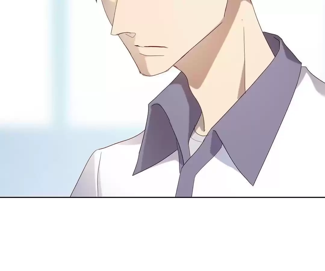 Read Lock You up chapter 101 image 10 on Lezhin