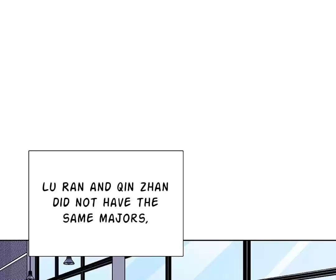 Read Lock You up chapter 101 image 13 on Lezhin