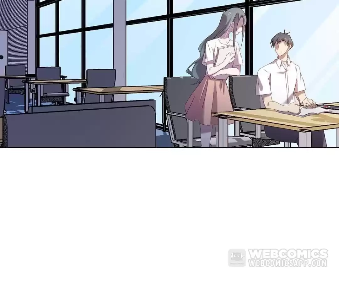 Read Lock You up chapter 101 image 14 on Lezhin