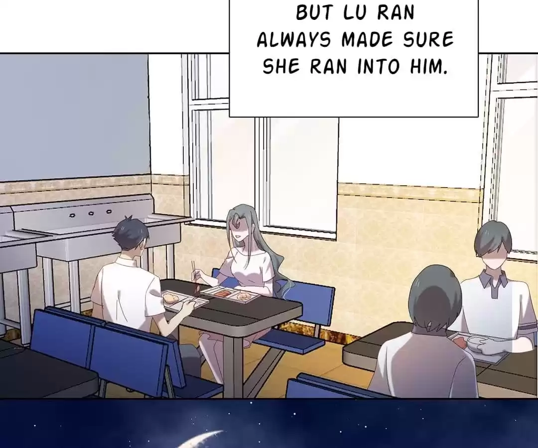 Read Lock You up chapter 101 image 16 on Lezhin