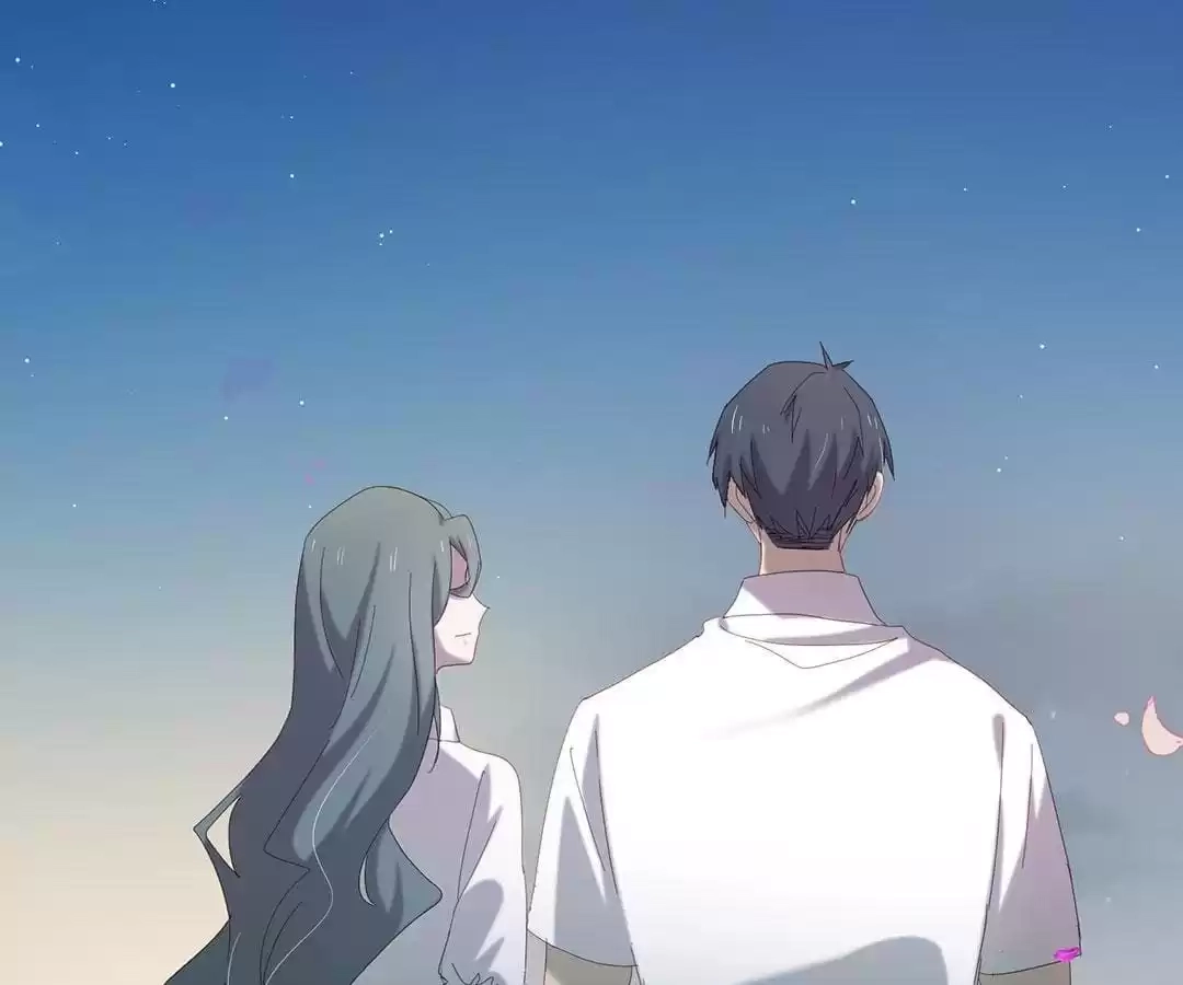Read Lock You up chapter 101 image 19 on Lezhin