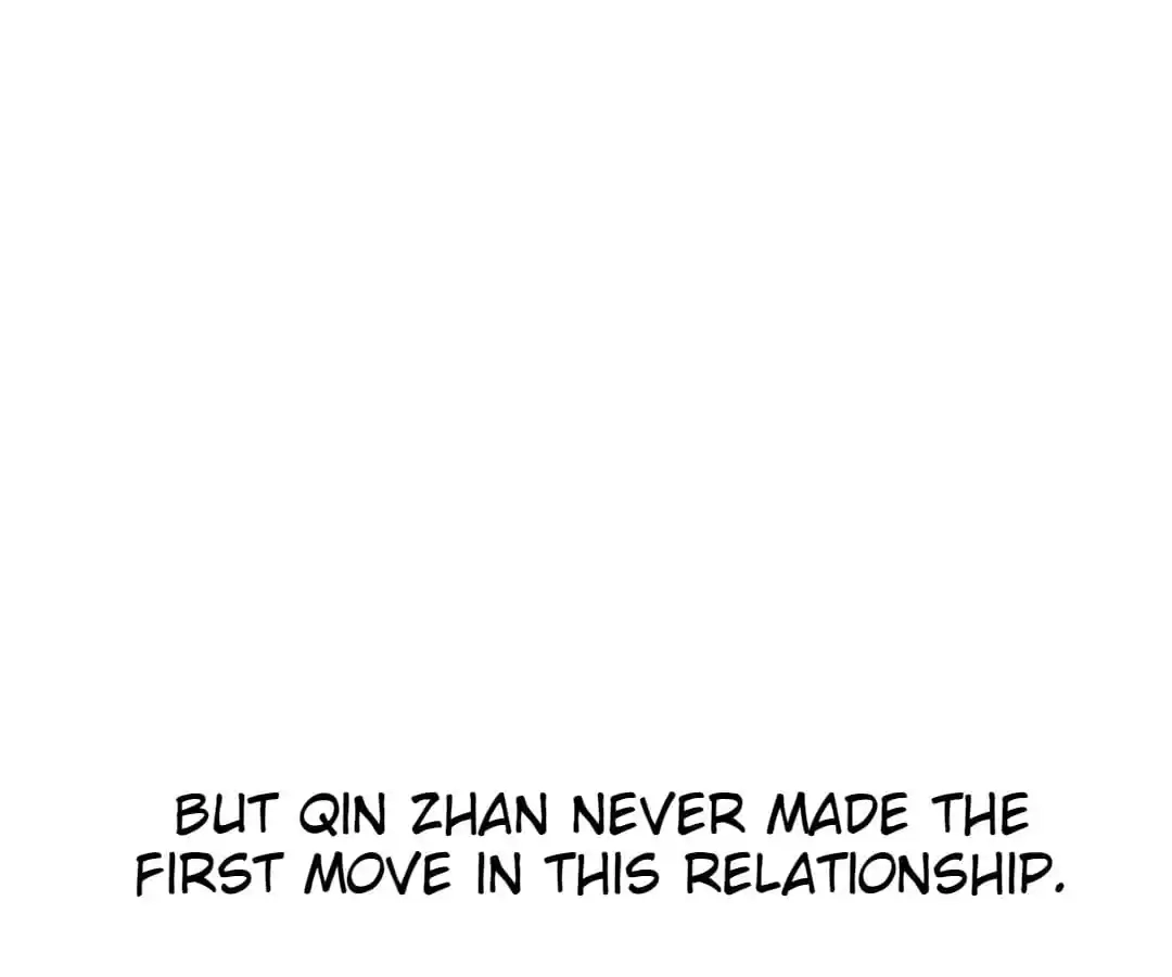 Read Lock You up chapter 101 image 21 on Lezhin