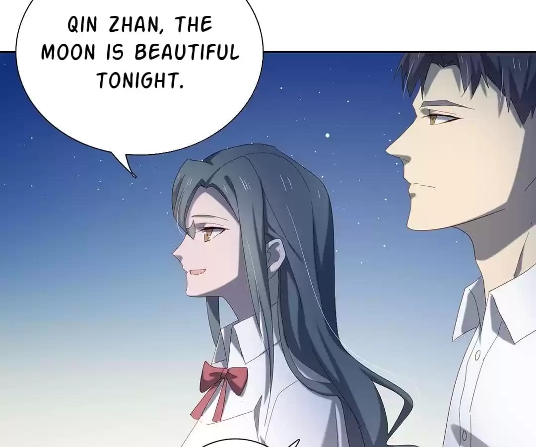 Read Lock You up chapter 101 image 25 on Lezhin