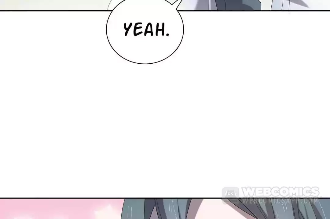 Read Lock You up chapter 101 image 26 on Lezhin