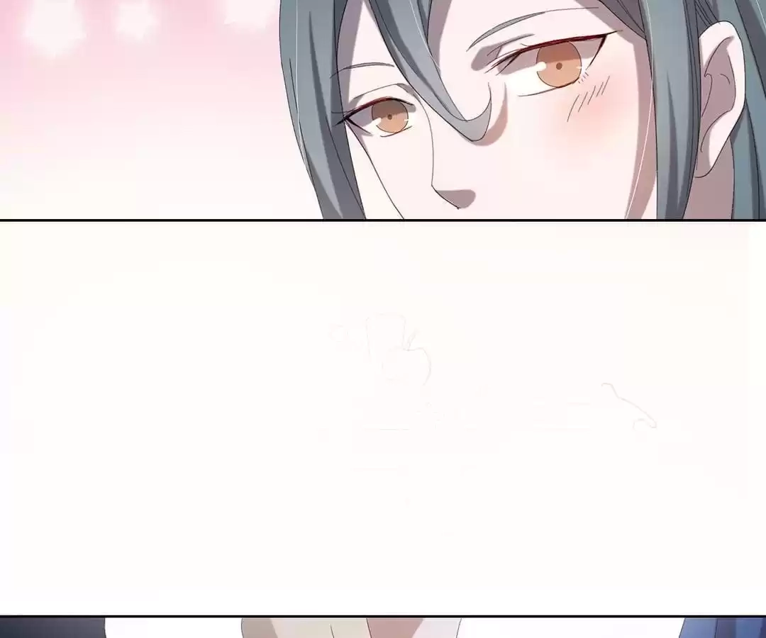 Read Lock You up chapter 101 image 27 on Lezhin