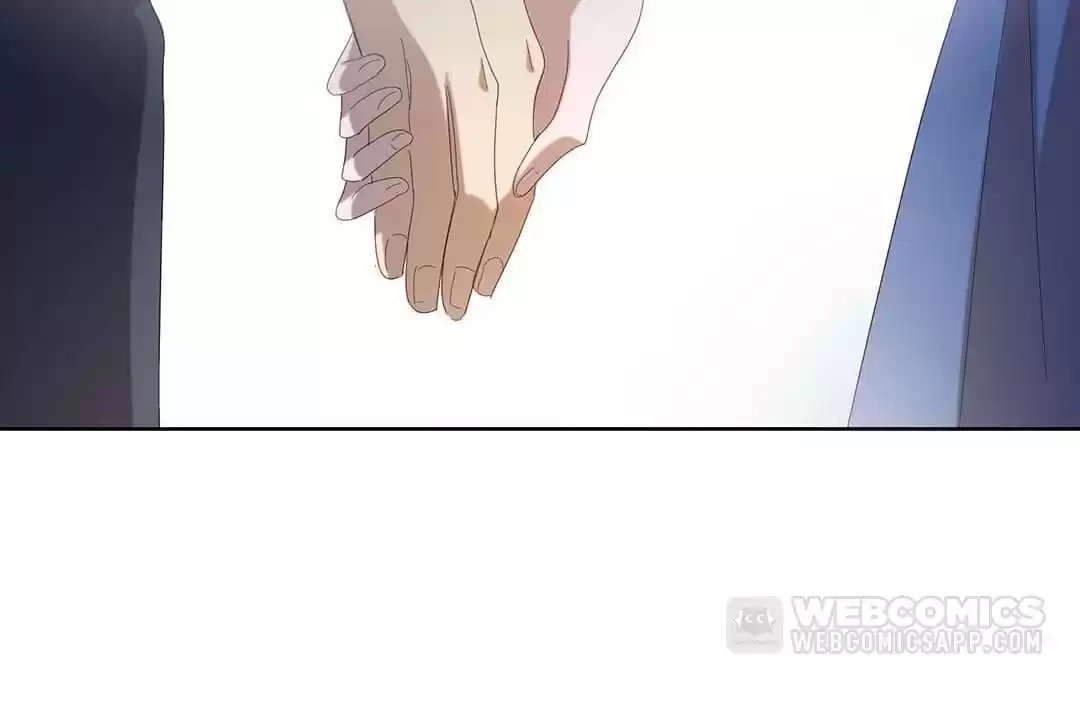 Read Lock You up chapter 101 image 28 on Lezhin