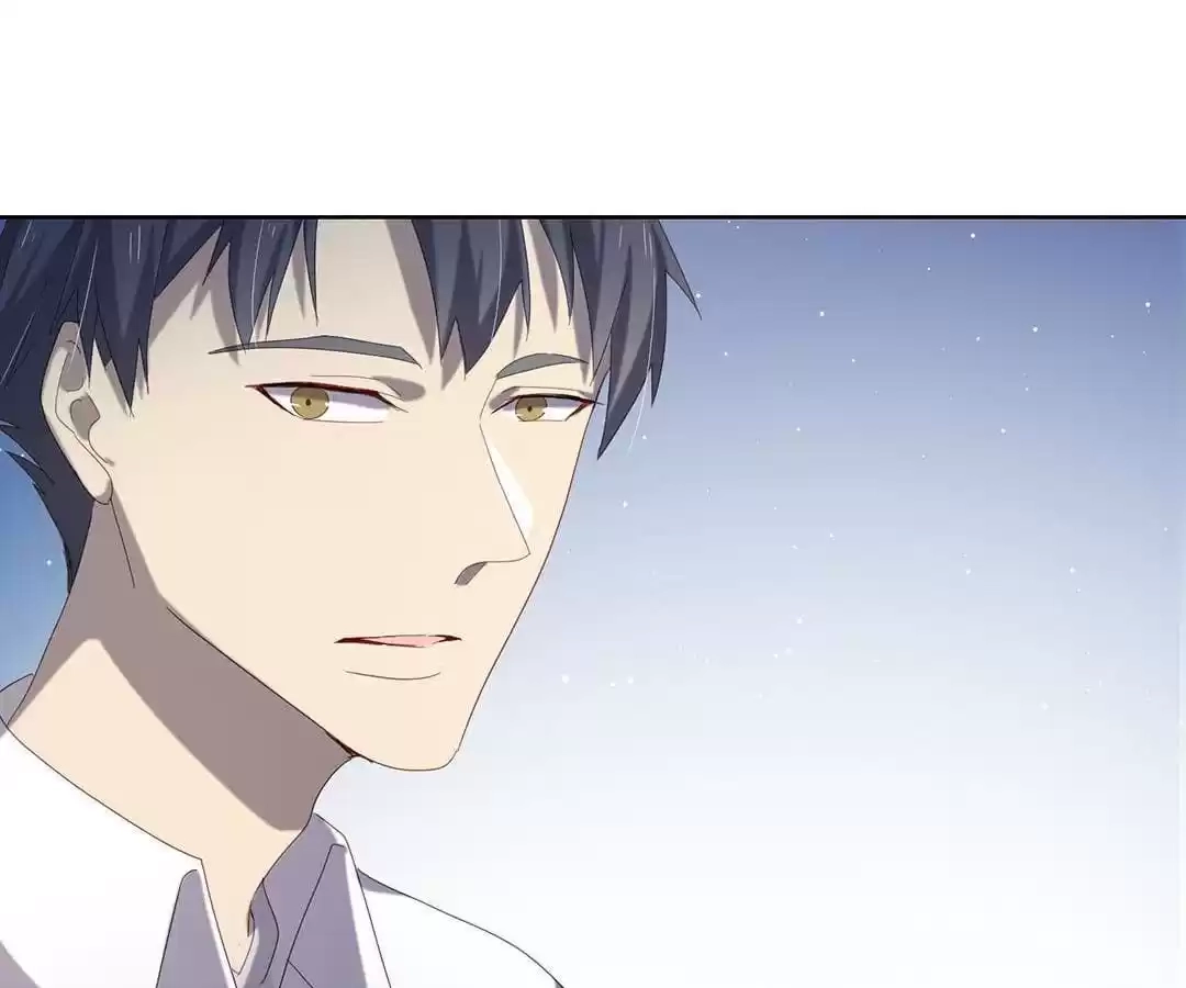 Read Lock You up chapter 101 image 29 on Lezhin