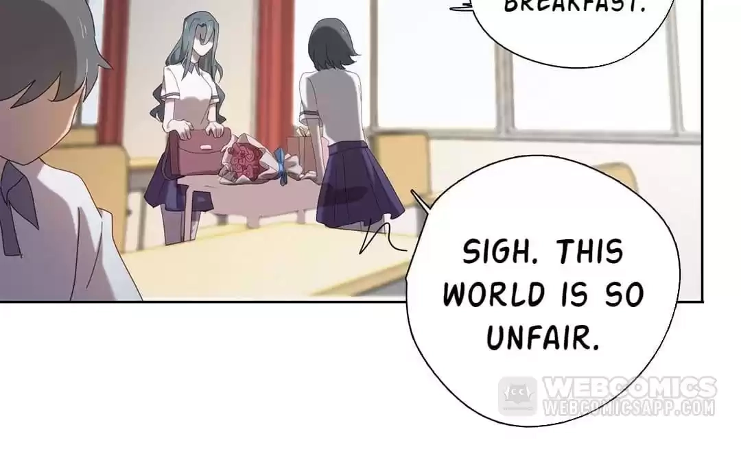 Read Lock You up chapter 101 image 3 on Lezhin
