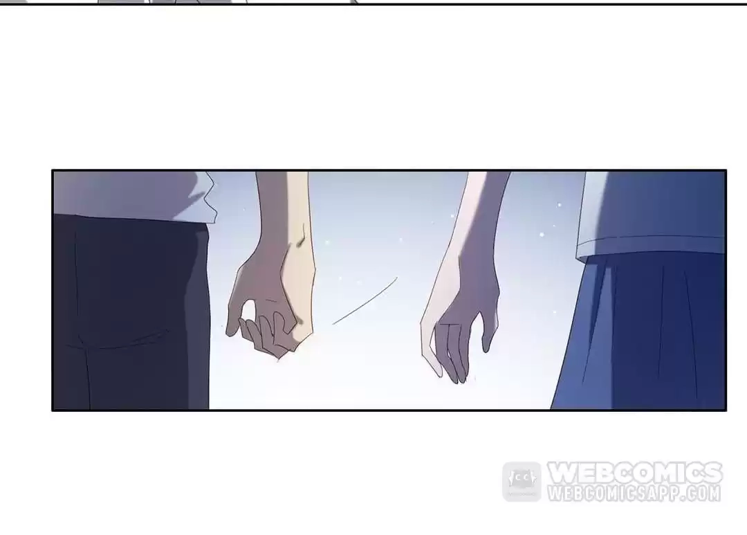 Read Lock You up chapter 101 image 30 on Lezhin