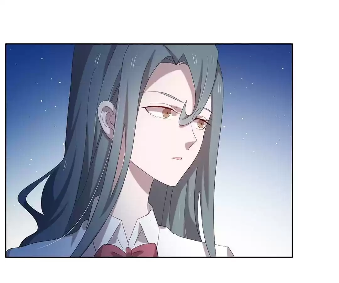 Read Lock You up chapter 101 image 31 on Lezhin