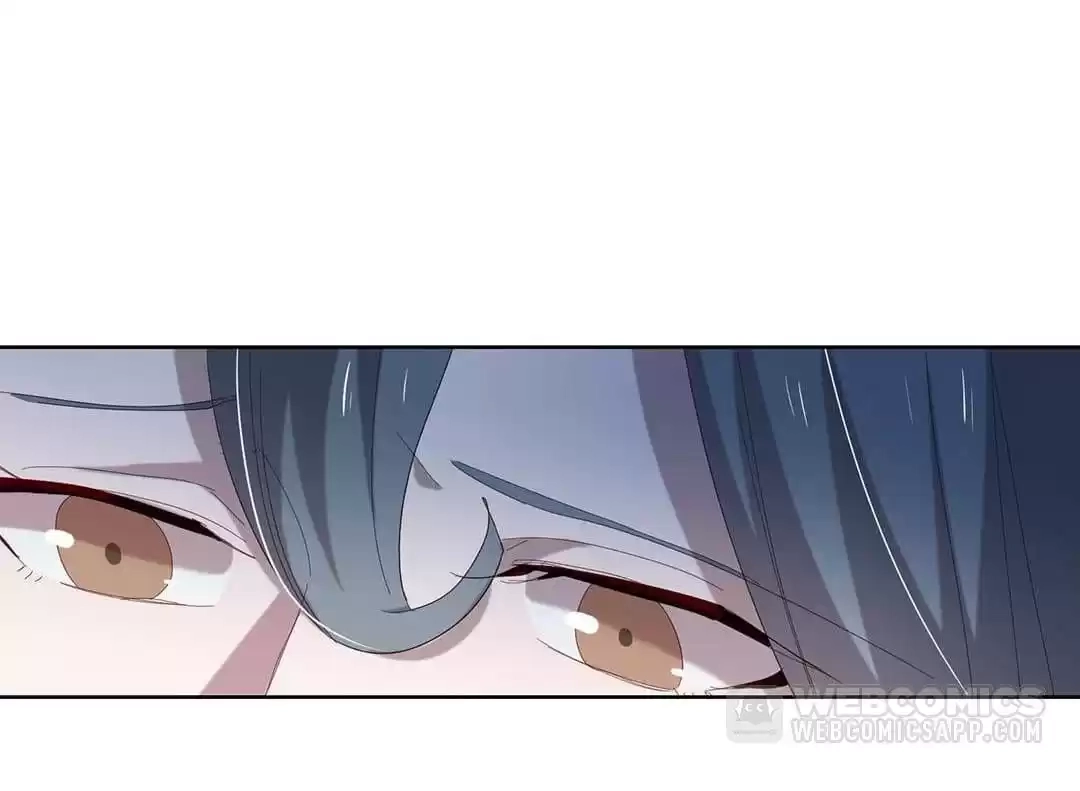 Read Lock You up chapter 101 image 32 on Lezhin