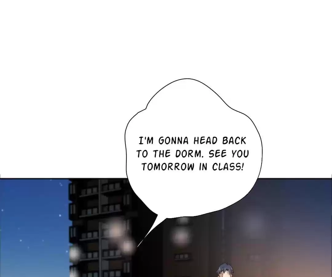 Read Lock You up chapter 101 image 33 on Lezhin