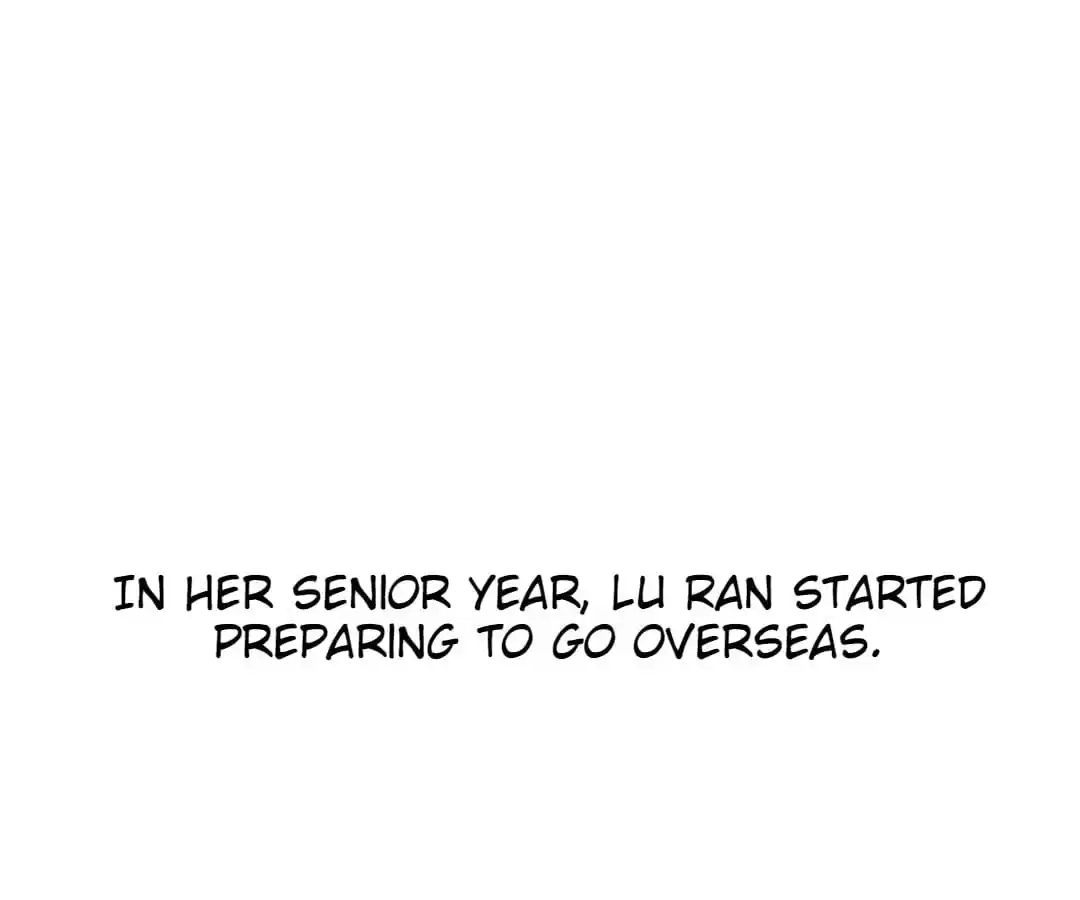 Read Lock You up chapter 101 image 35 on Lezhin
