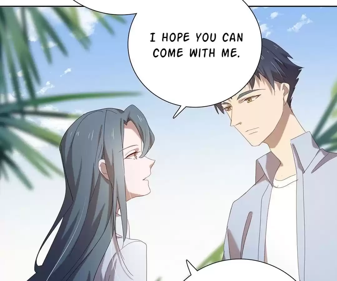 Read Lock You up chapter 101 image 37 on Lezhin