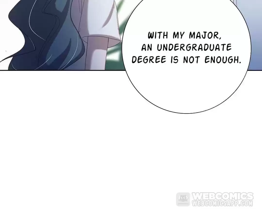 Read Lock You up chapter 101 image 38 on Lezhin