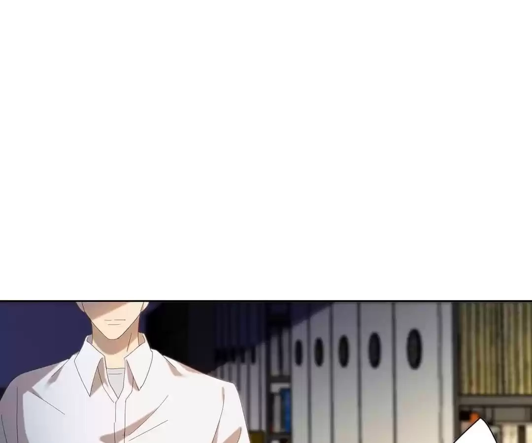 Read Lock You up chapter 101 image 39 on Lezhin