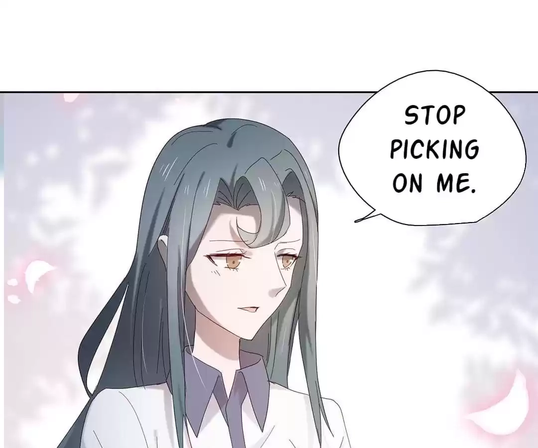 Read Lock You up chapter 101 image 4 on Lezhin