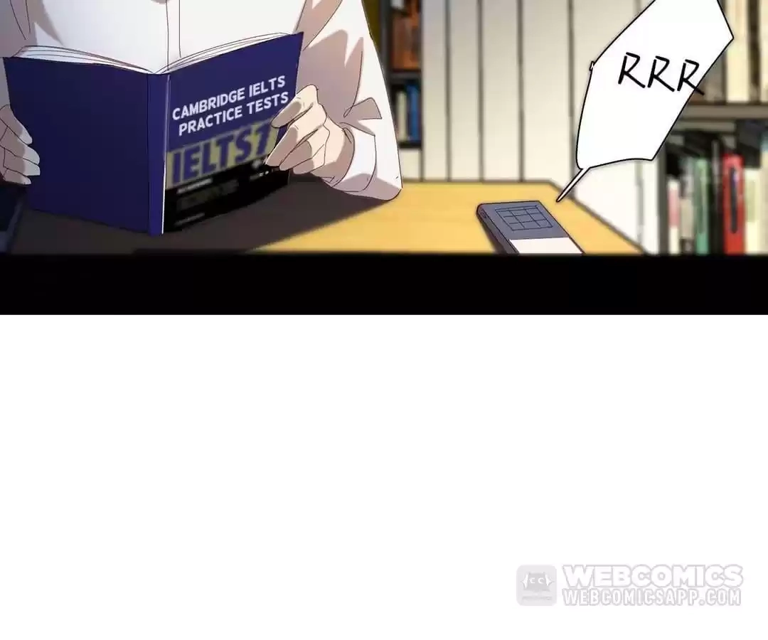 Read Lock You up chapter 101 image 40 on Lezhin