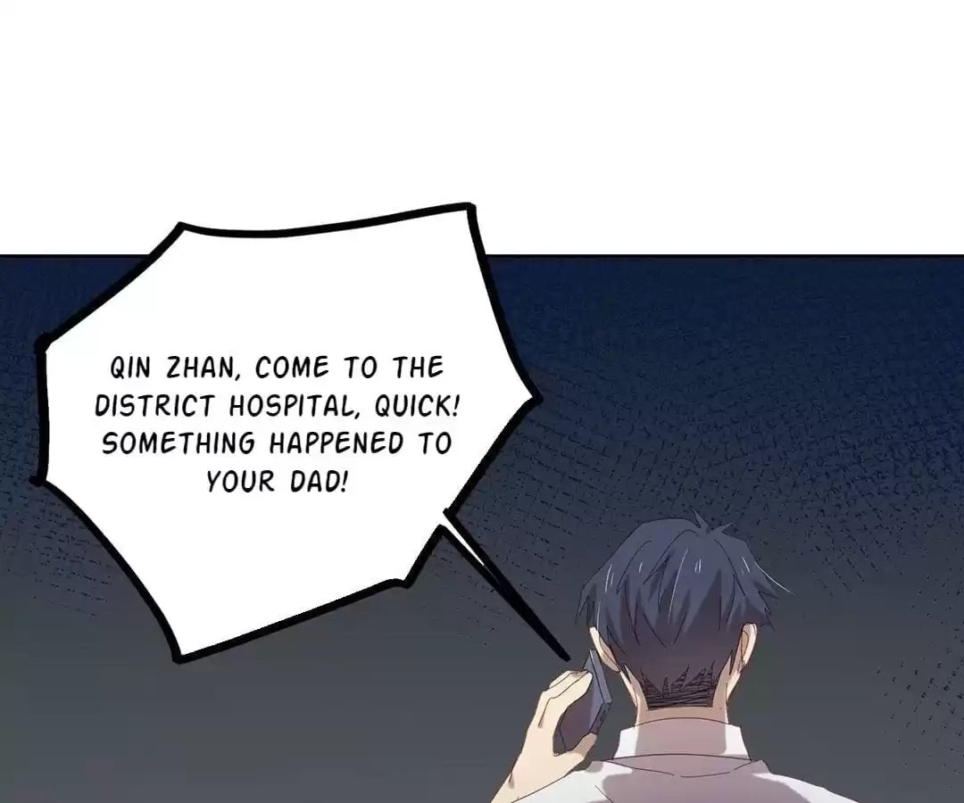 Read Lock You up chapter 101 image 42 on Lezhin