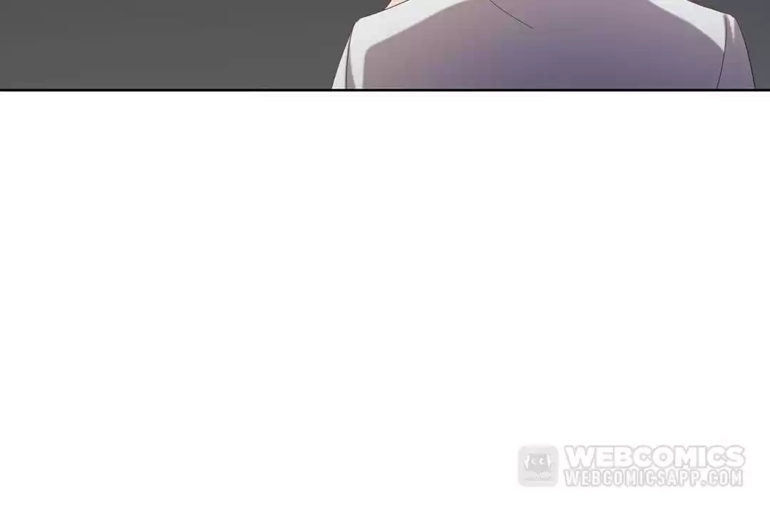 Read Lock You up chapter 101 image 43 on Lezhin