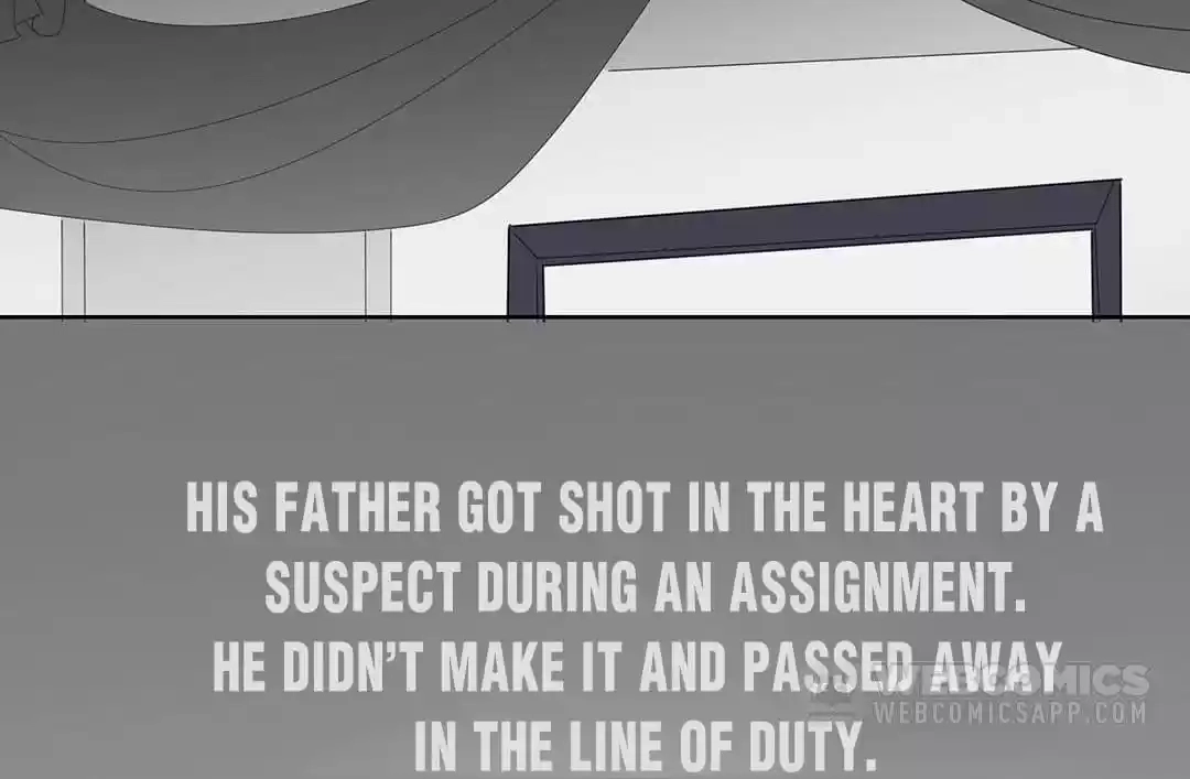 Read Lock You up chapter 101 image 47 on Lezhin