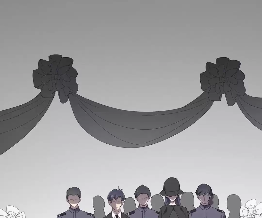 Read Lock You up chapter 101 image 48 on Lezhin