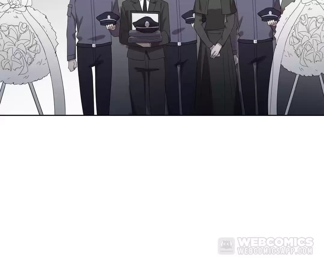 Read Lock You up chapter 101 image 49 on Lezhin
