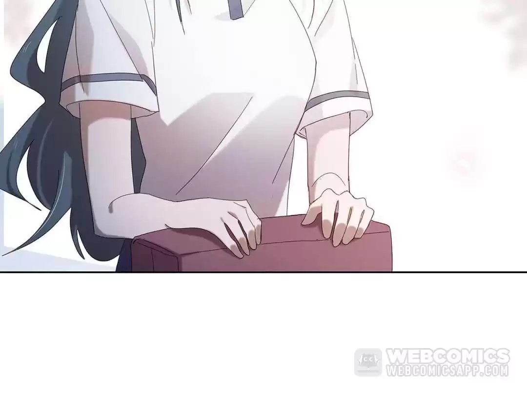 Read Lock You up chapter 101 image 5 on Lezhin