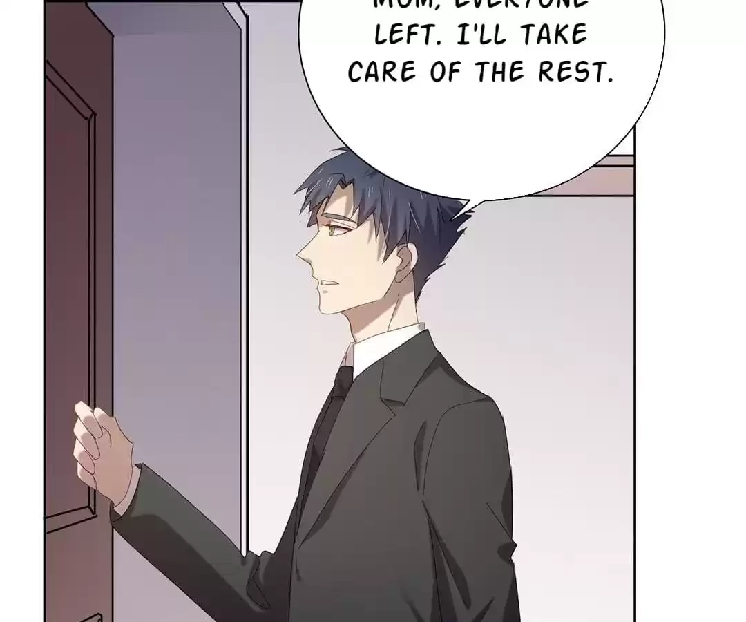 Read Lock You up chapter 101 image 52 on Lezhin