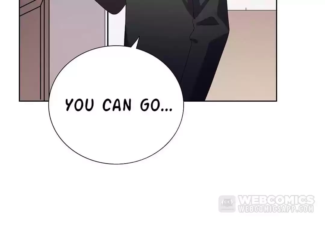 Read Lock You up chapter 101 image 53 on Lezhin