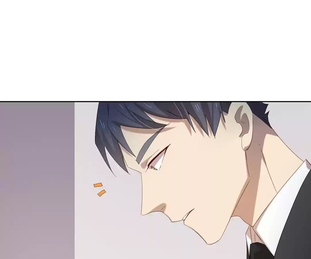 Read Lock You up chapter 101 image 54 on Lezhin