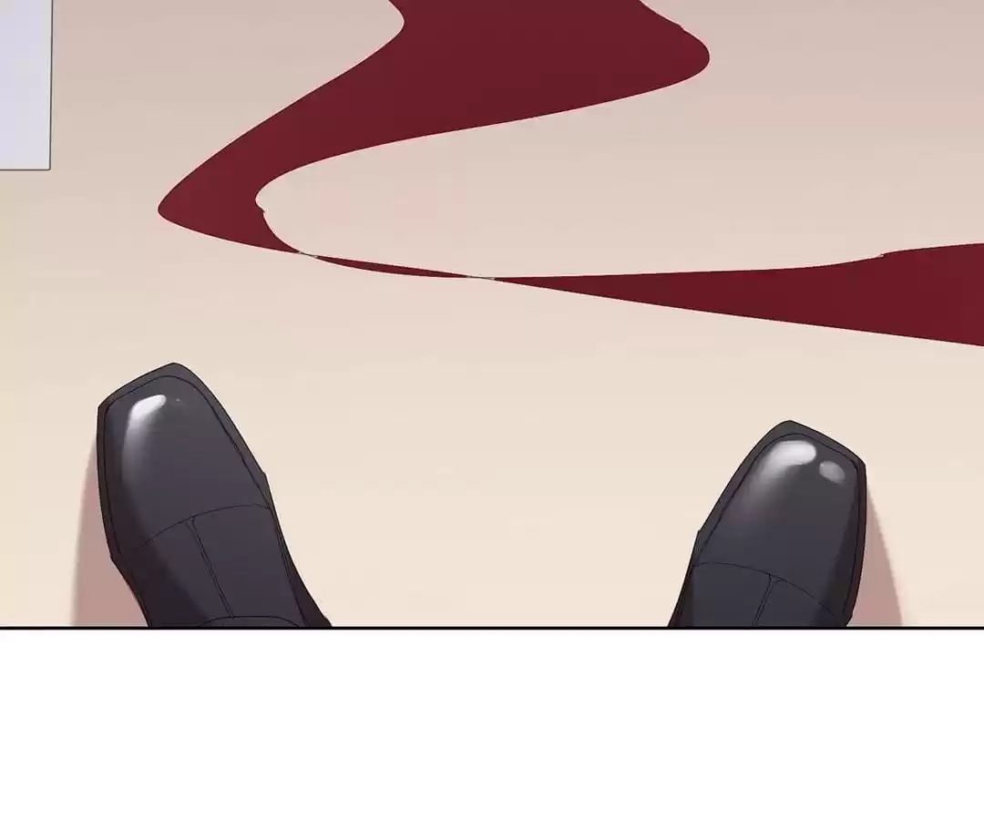 Read Lock You up chapter 101 image 57 on Lezhin