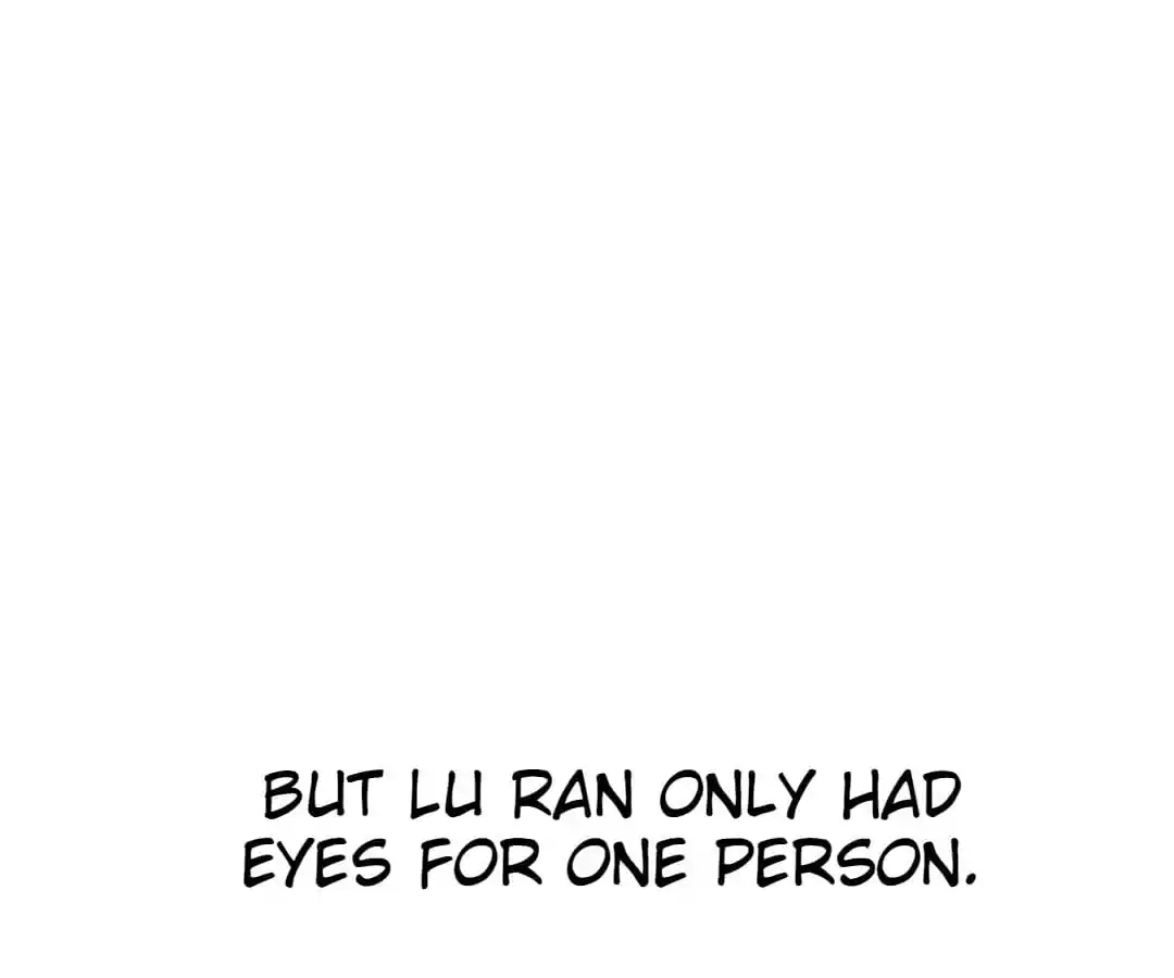 Read Lock You up chapter 101 image 6 on Lezhin