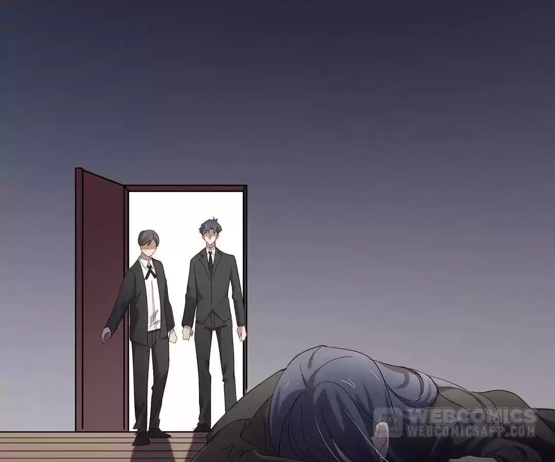 Read Lock You up chapter 101 image 60 on Lezhin