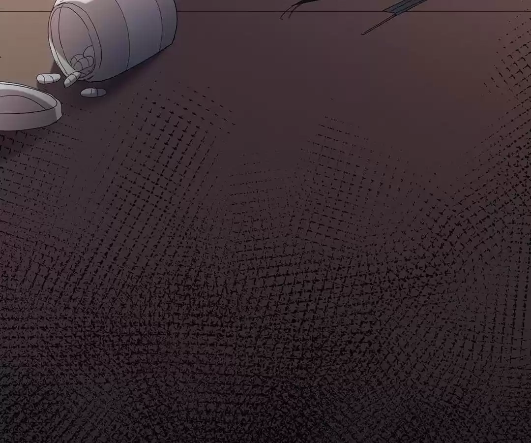 Read Lock You up chapter 101 image 62 on Lezhin