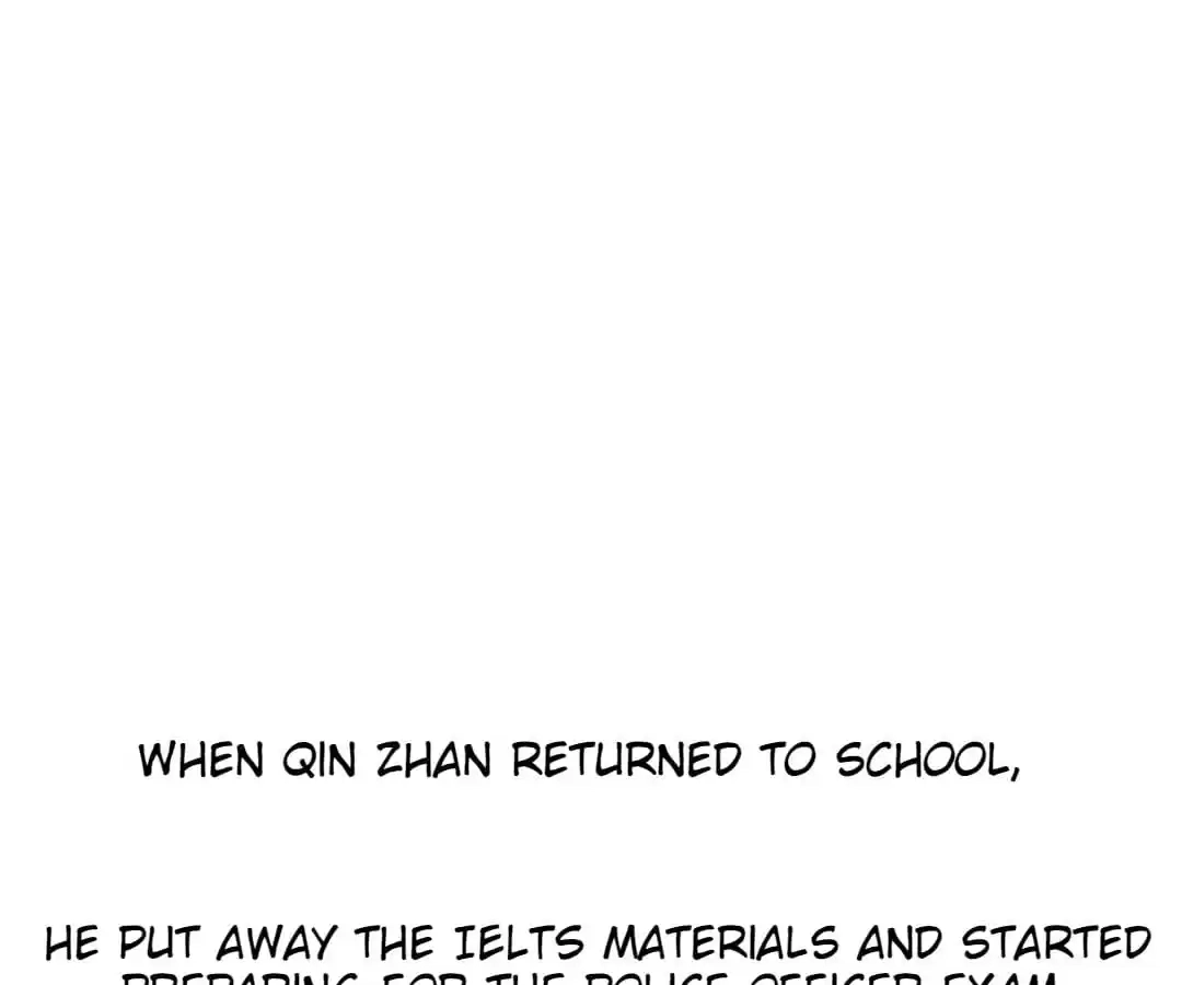 Read Lock You up chapter 101 image 64 on Lezhin