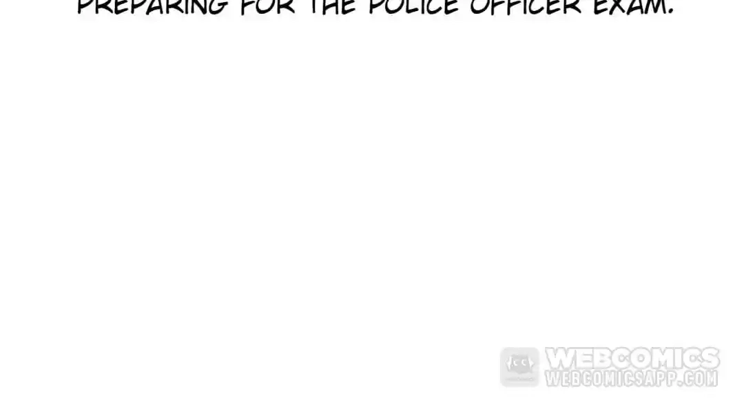 Read Lock You up chapter 101 image 65 on Lezhin